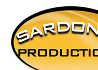 Sardonyx logo