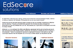 EdSecure Solutions